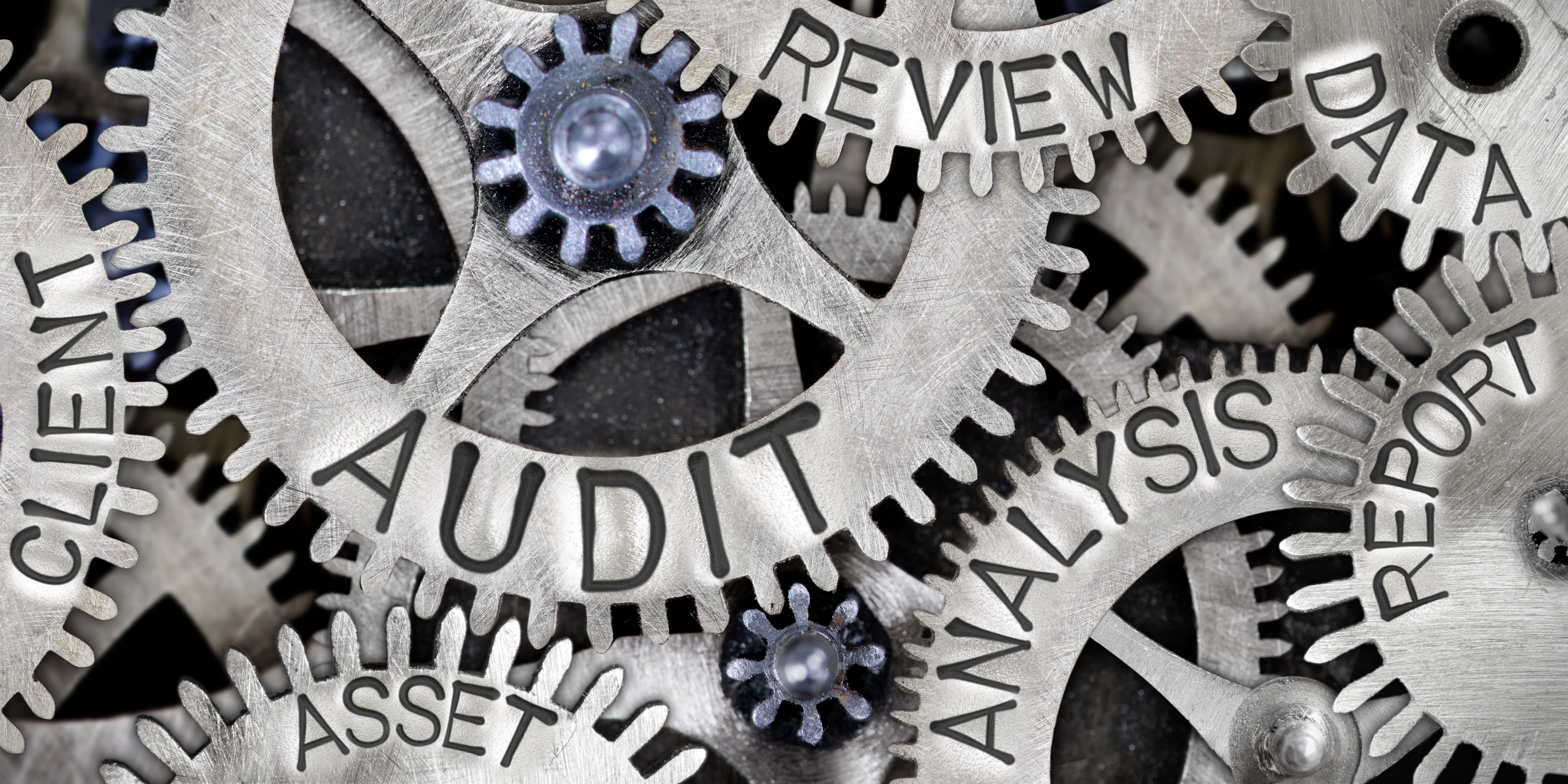 Audit interne ISO 27001 IEC 62443