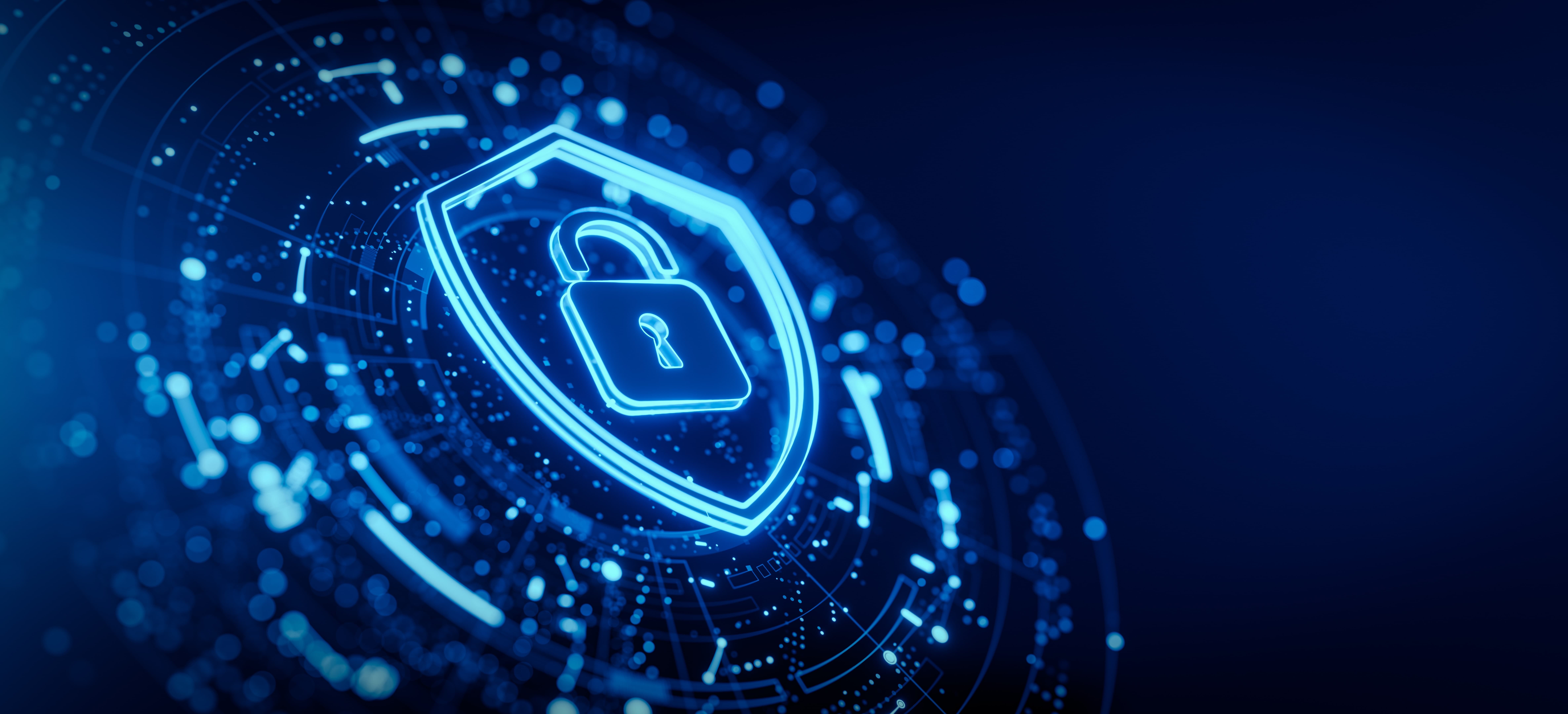 CISO as a Service Resotech