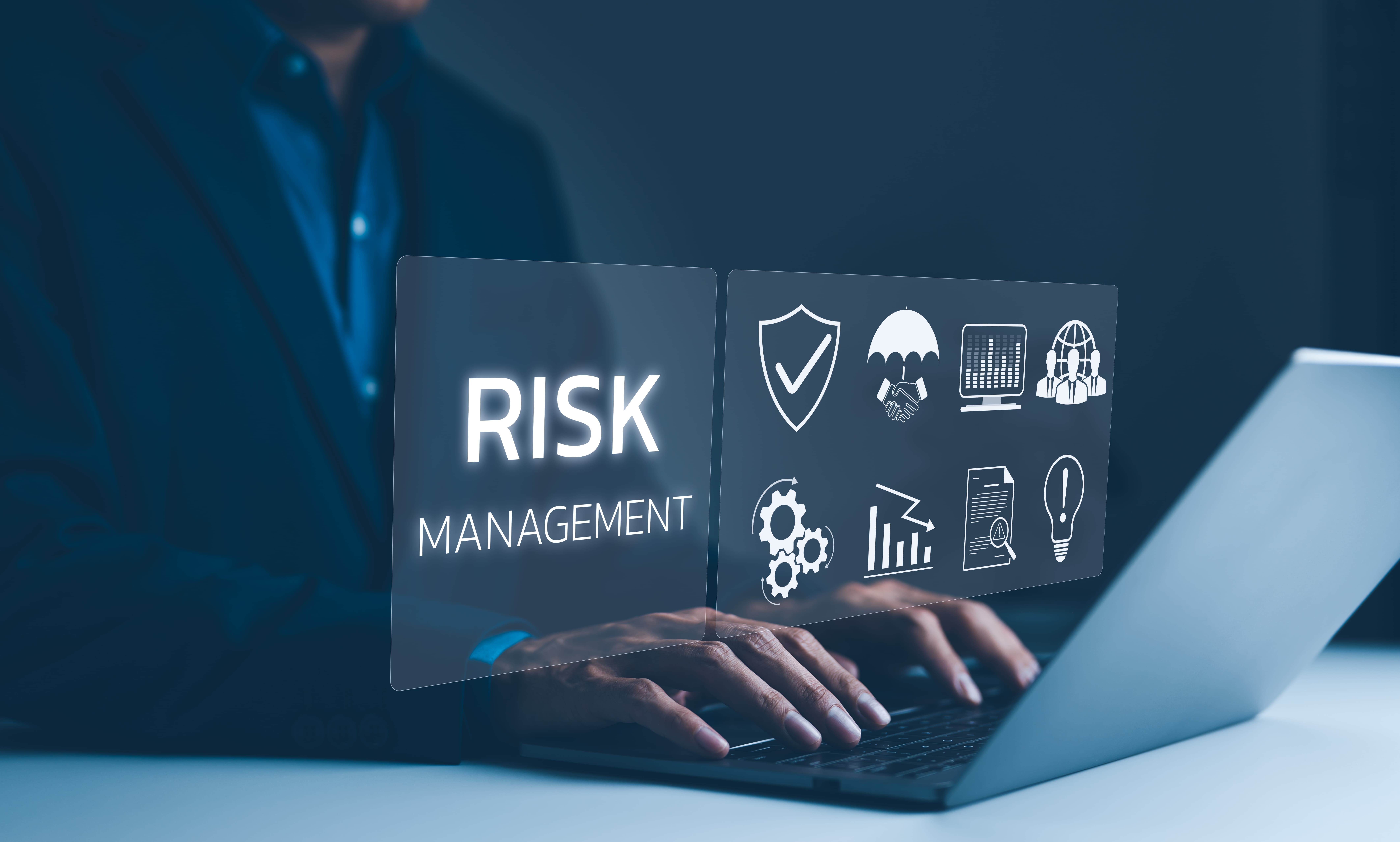 Gestion des risques ISO